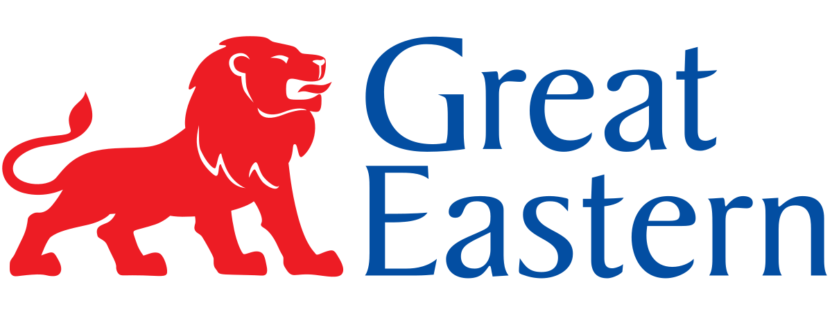 Great Eastern