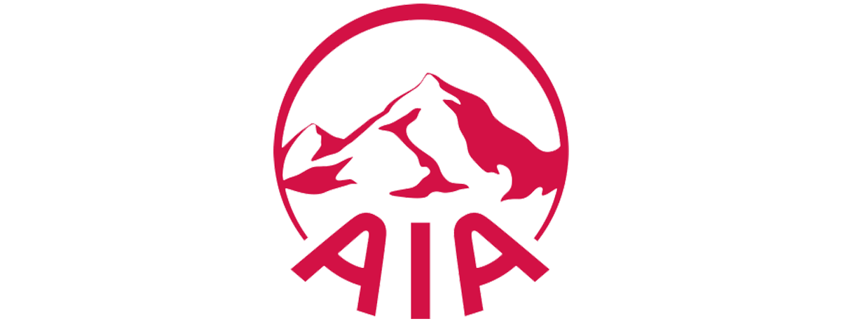 AIA