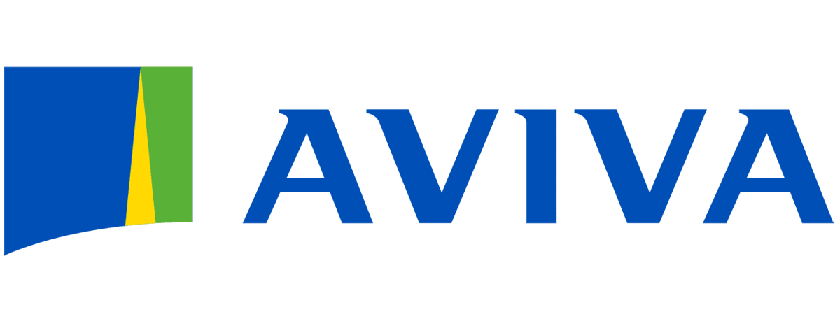 AVIVA